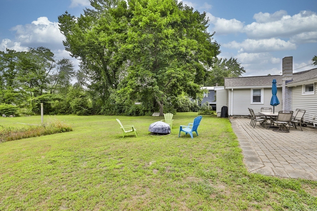 206 Snake Hill Road Ayer, MA 01432 - Photo 28 of 32 Gallery Image 28