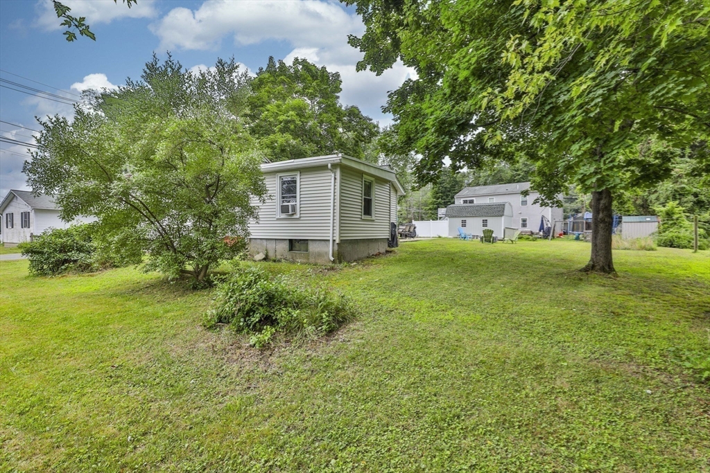 206 Snake Hill Road Ayer, MA 01432 - Photo 29 of 32 Gallery Image 29