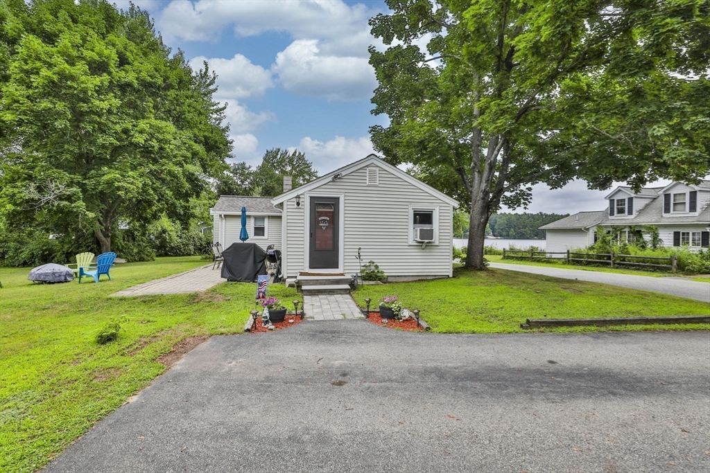 206 Snake Hill Road Ayer, MA 01432 - Photo 30 of 32 Gallery Image 30