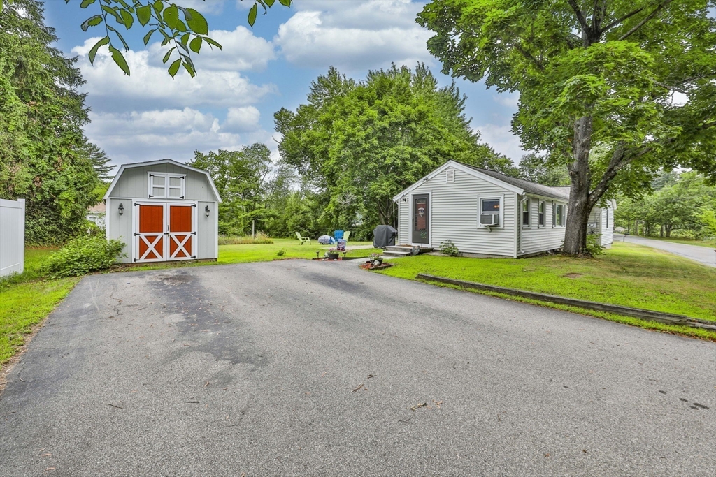 206 Snake Hill Road Ayer, MA 01432 - Photo 3 of 32 Gallery Image 3