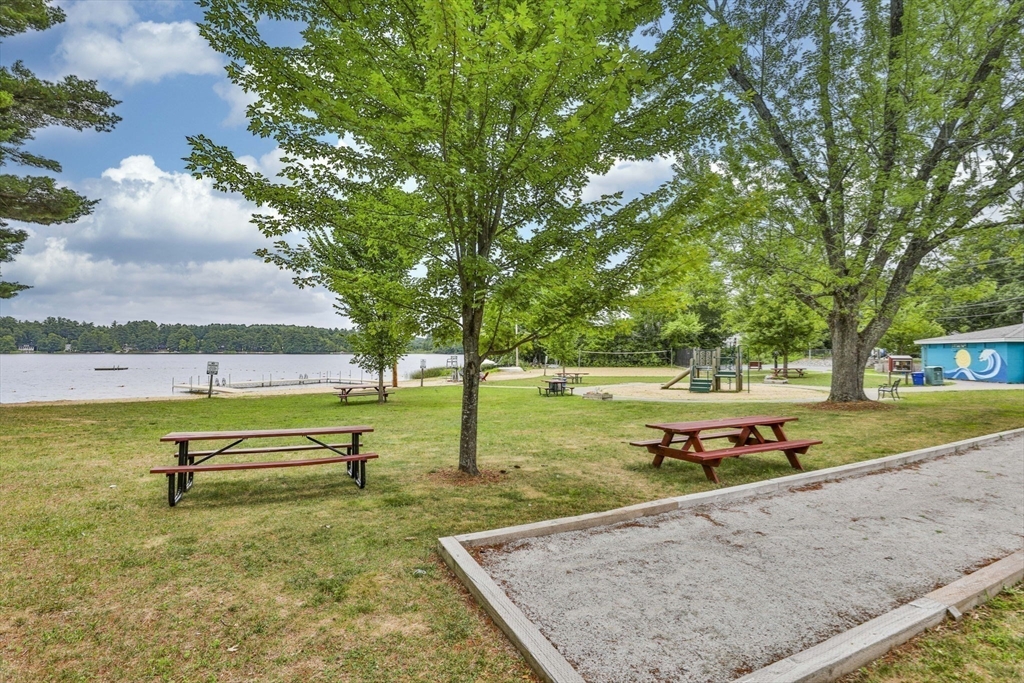 206 Snake Hill Road Ayer, MA 01432 - Photo 32 of 32 Gallery Image 32