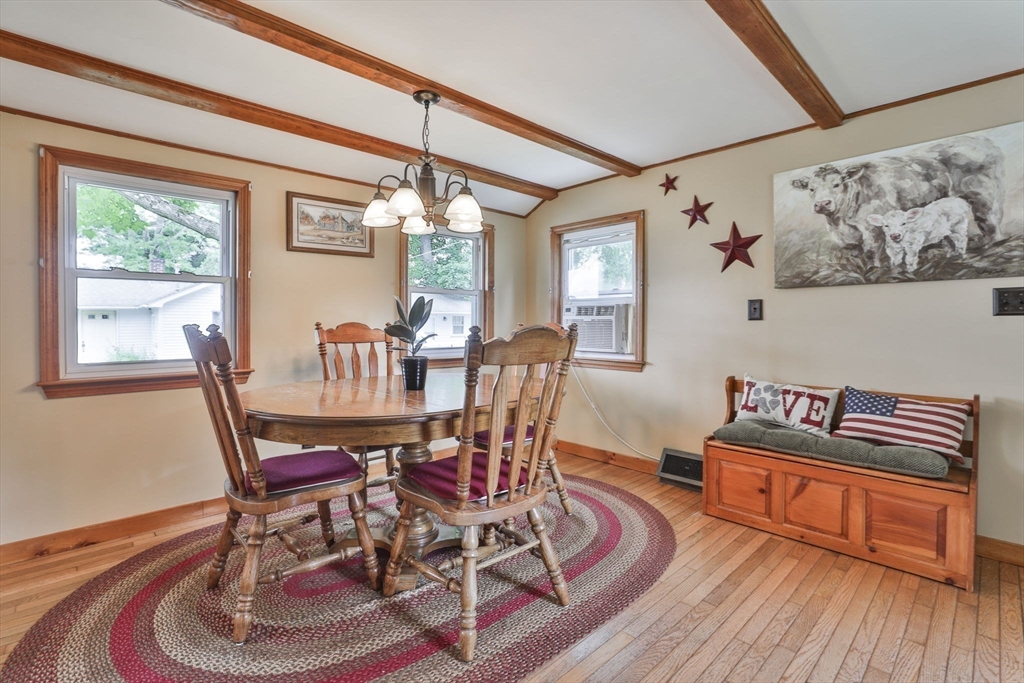 206 Snake Hill Road Ayer, MA 01432 - Photo 6 of 32 Gallery Image 6