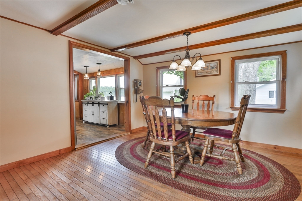 206 Snake Hill Road Ayer, MA 01432 - Photo 8 of 32 Gallery Image 8