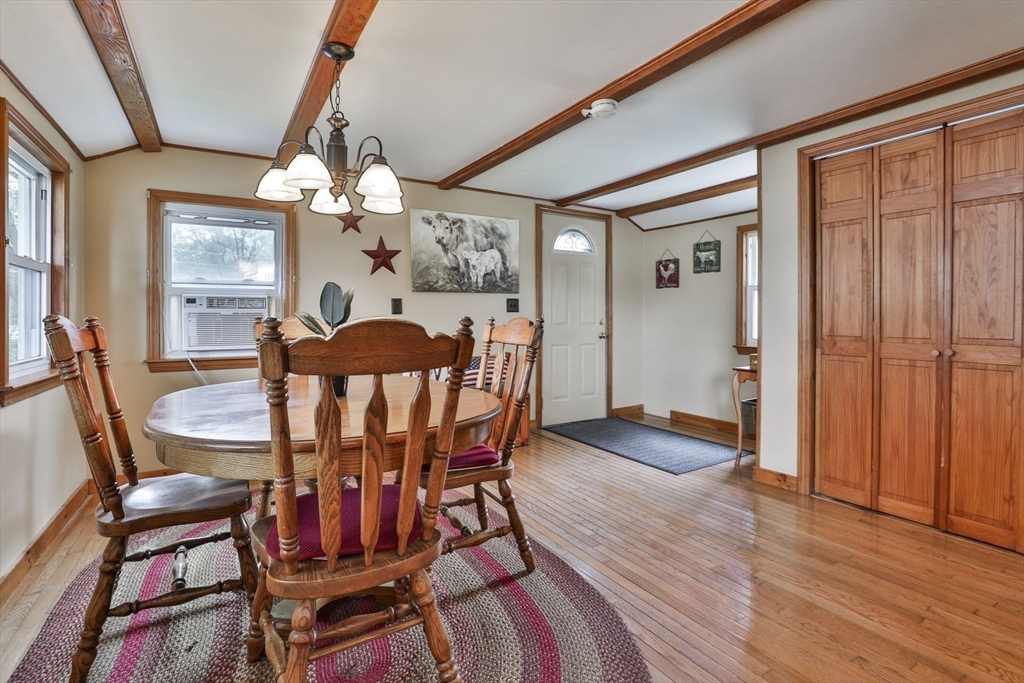 206 Snake Hill Road Ayer, MA 01432 - Photo 9 of 32 Gallery Image 9