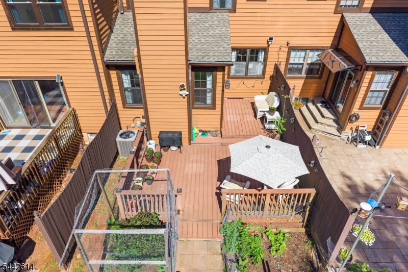 16 Estate Road Hillsborough, NJ 08844 - Photo 36 of 38