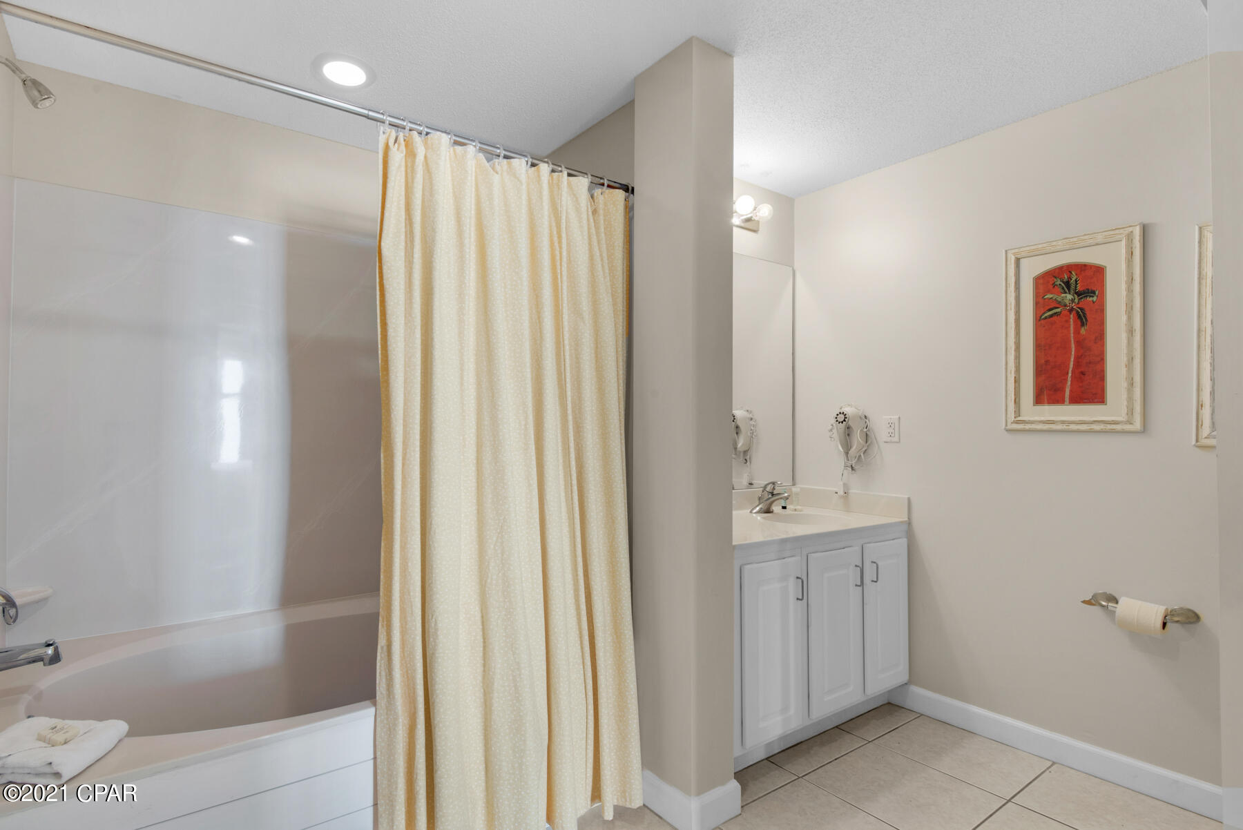 12011 Front Beach Road, Unit 1107 Panama City Beach, FL 32407 - Photo 12 of 52