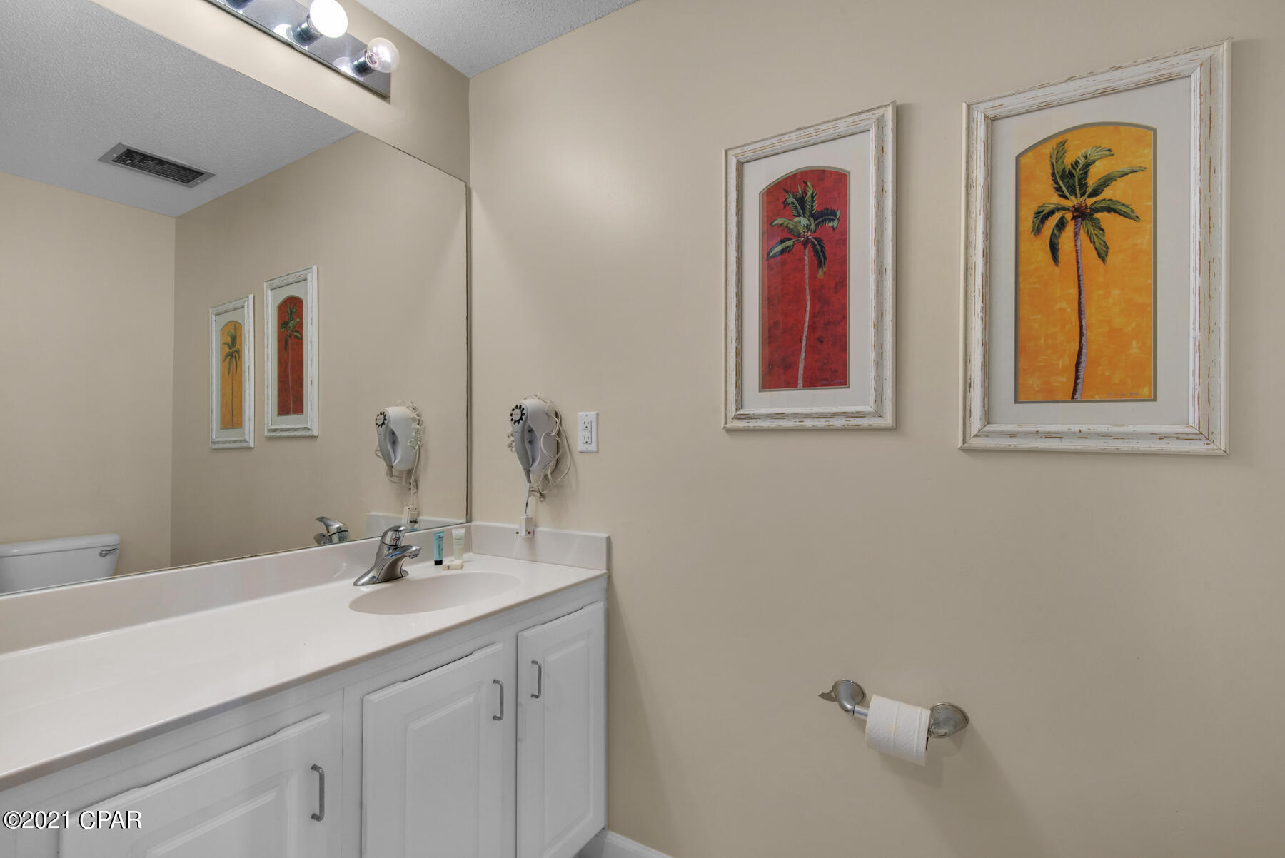 12011 Front Beach Road, Unit 1107 Panama City Beach, FL 32407 - Photo 13 of 52