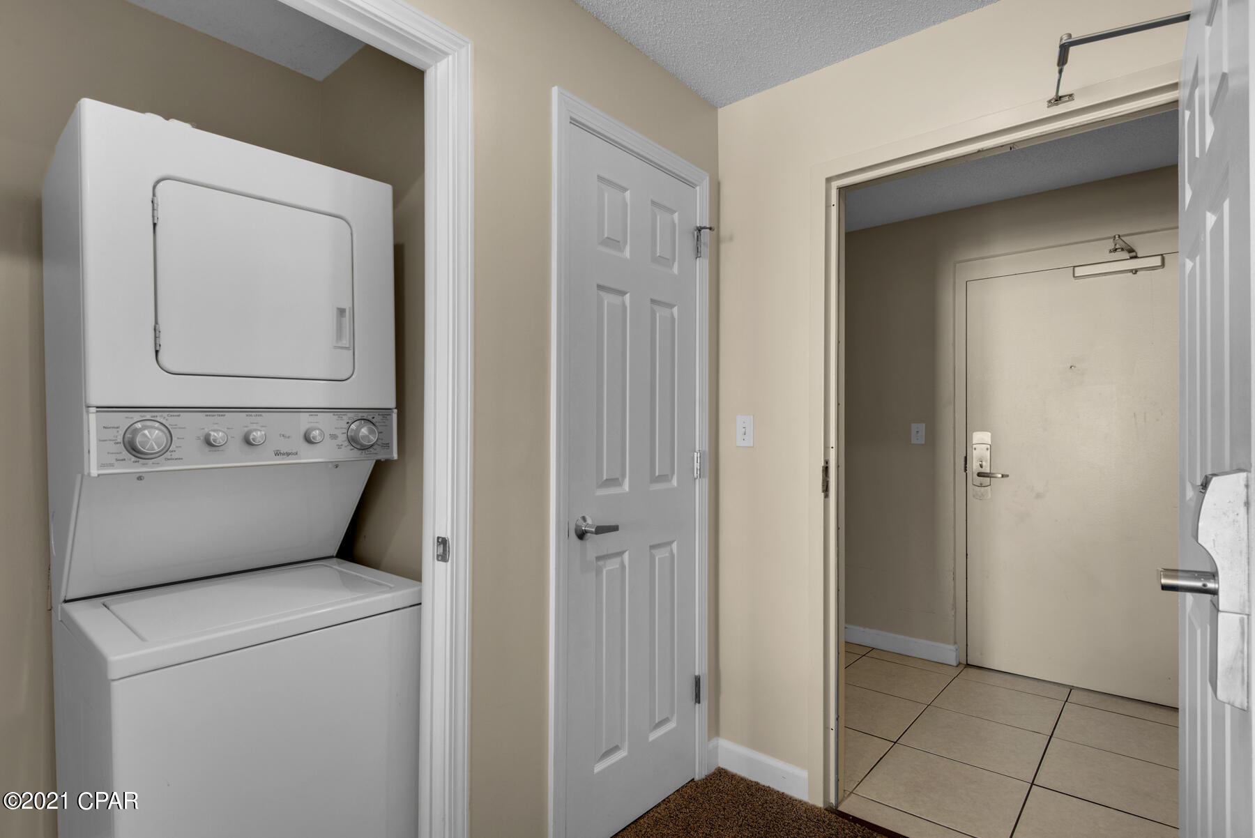 12011 Front Beach Road, Unit 1107 Panama City Beach, FL 32407 - Photo 16 of 52