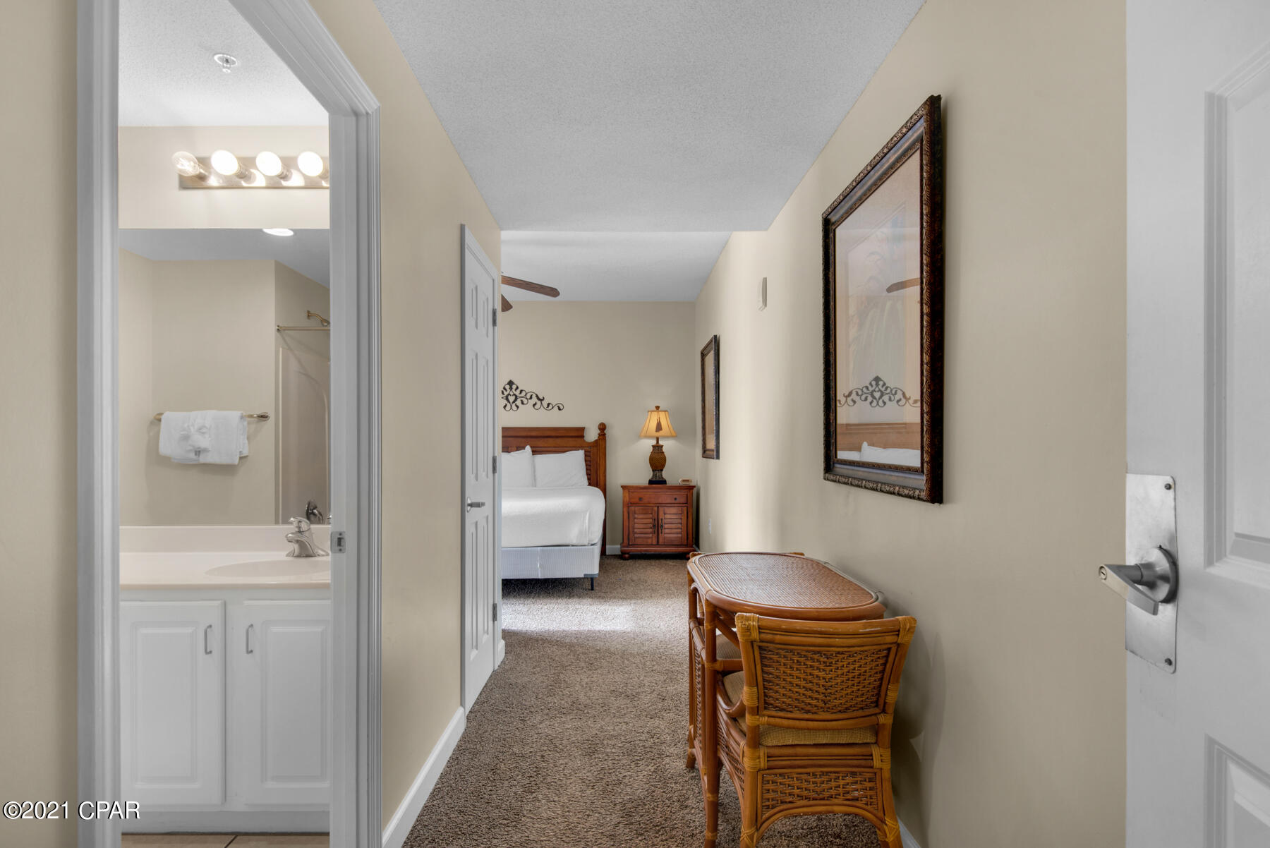 12011 Front Beach Road, Unit 1107 Panama City Beach, FL 32407 - Photo 17 of 52