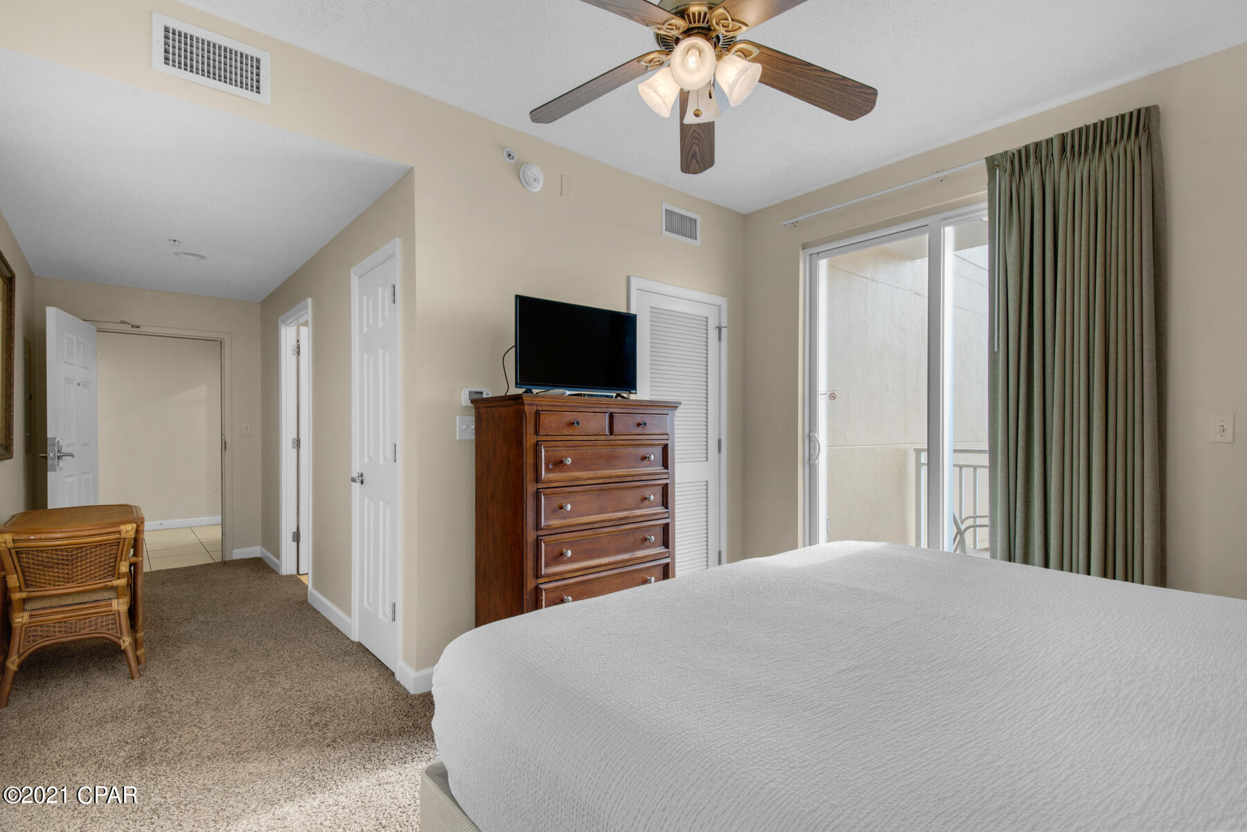 12011 Front Beach Road, Unit 1107 Panama City Beach, FL 32407 - Photo 19 of 52