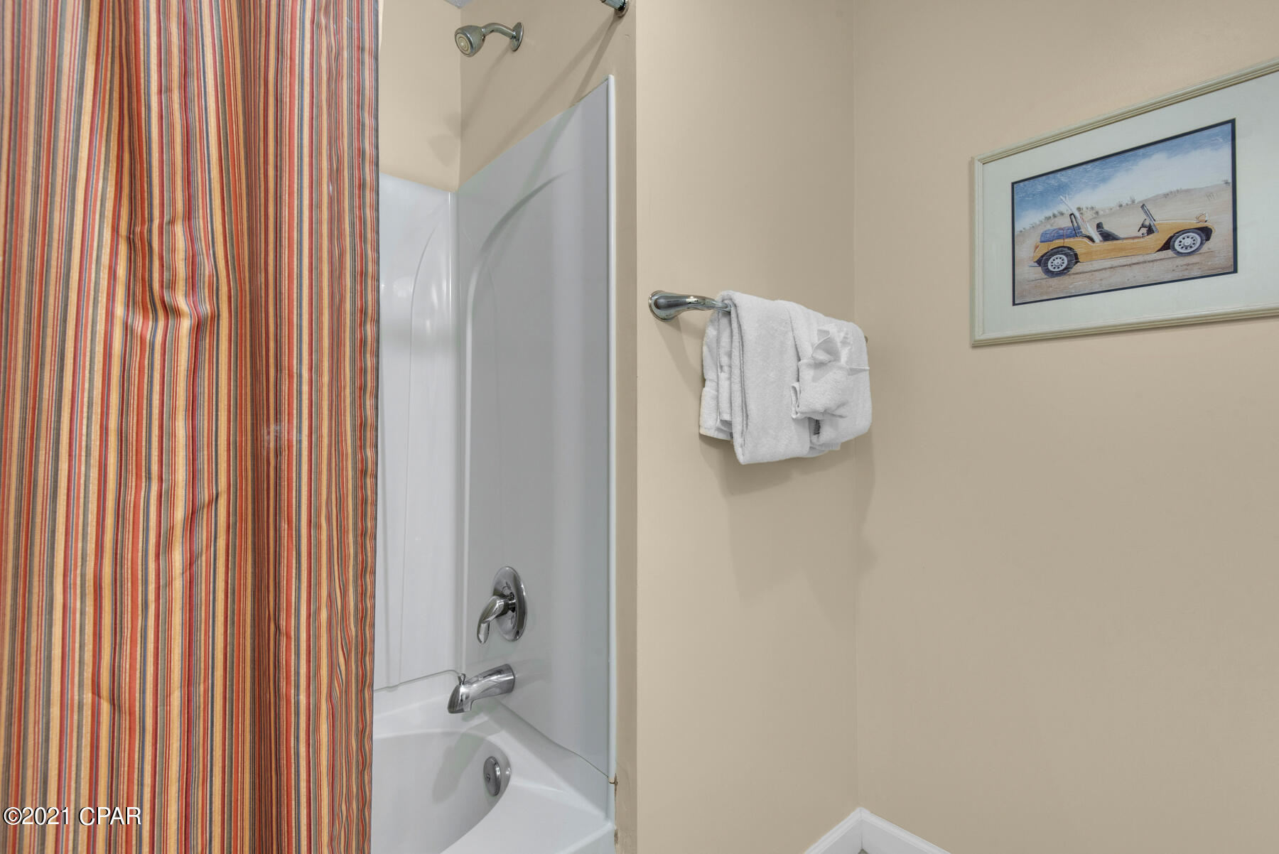 12011 Front Beach Road, Unit 1107 Panama City Beach, FL 32407 - Photo 22 of 52