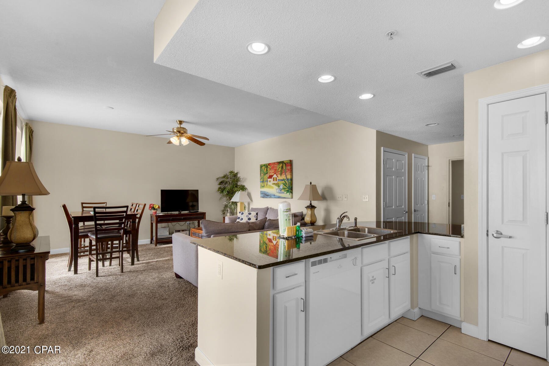 12011 Front Beach Road, Unit 1107 Panama City Beach, FL 32407 - Photo 7 of 52