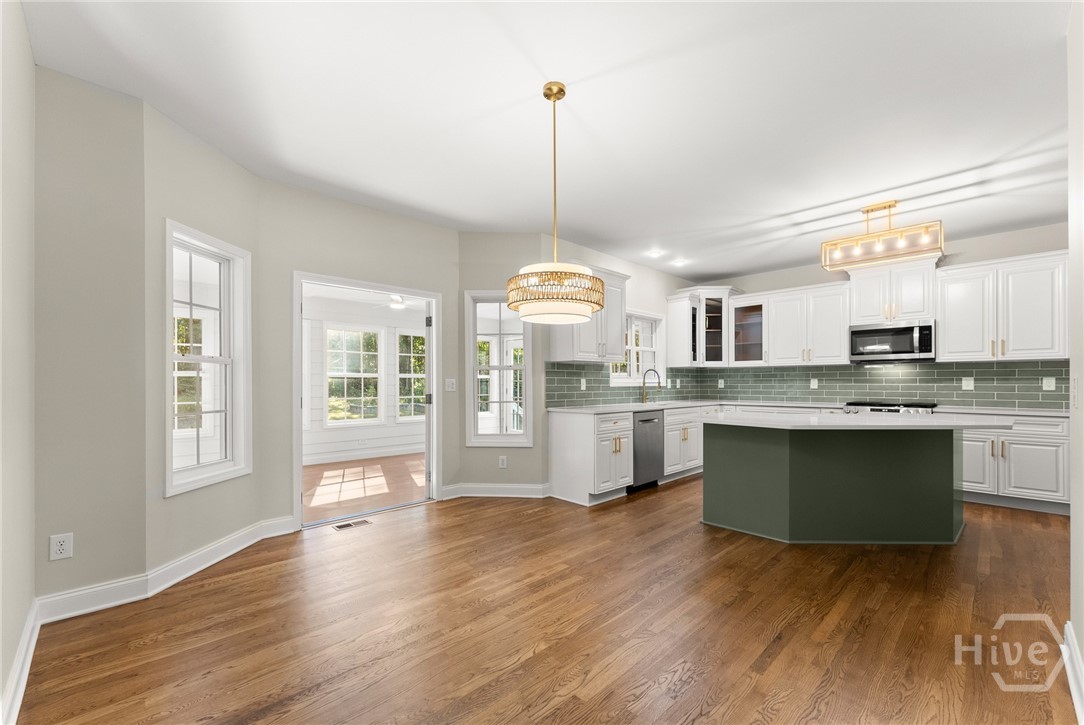 41 Doster Crest Road Jefferson, GA 30549 - Photo 16 of 74