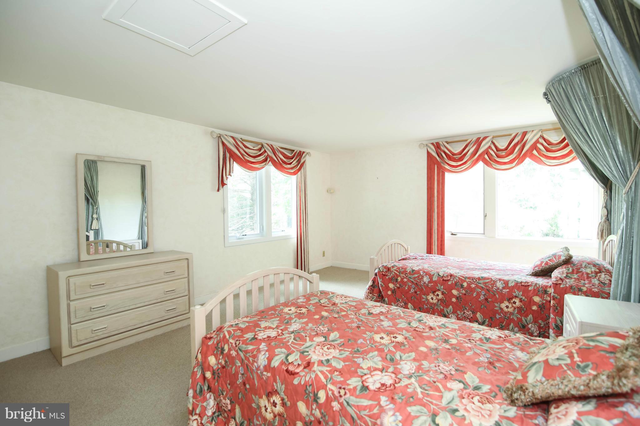 3003 Bennett Point Road Queenstown, MD 21658 - Photo 14 of 30 Bedroom