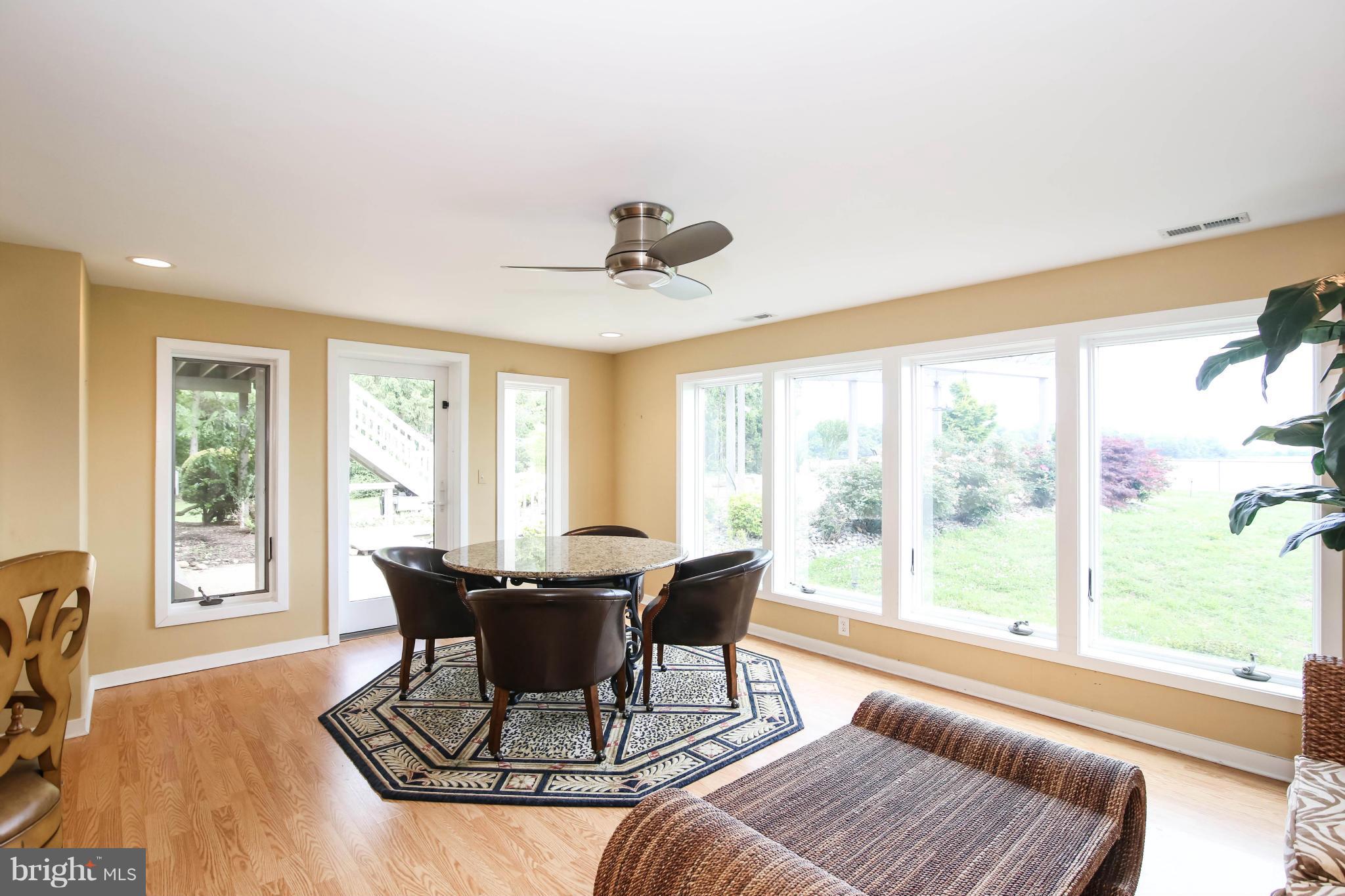 3003 Bennett Point Road Queenstown, MD 21658 - Photo 22 of 30 Interior (General)