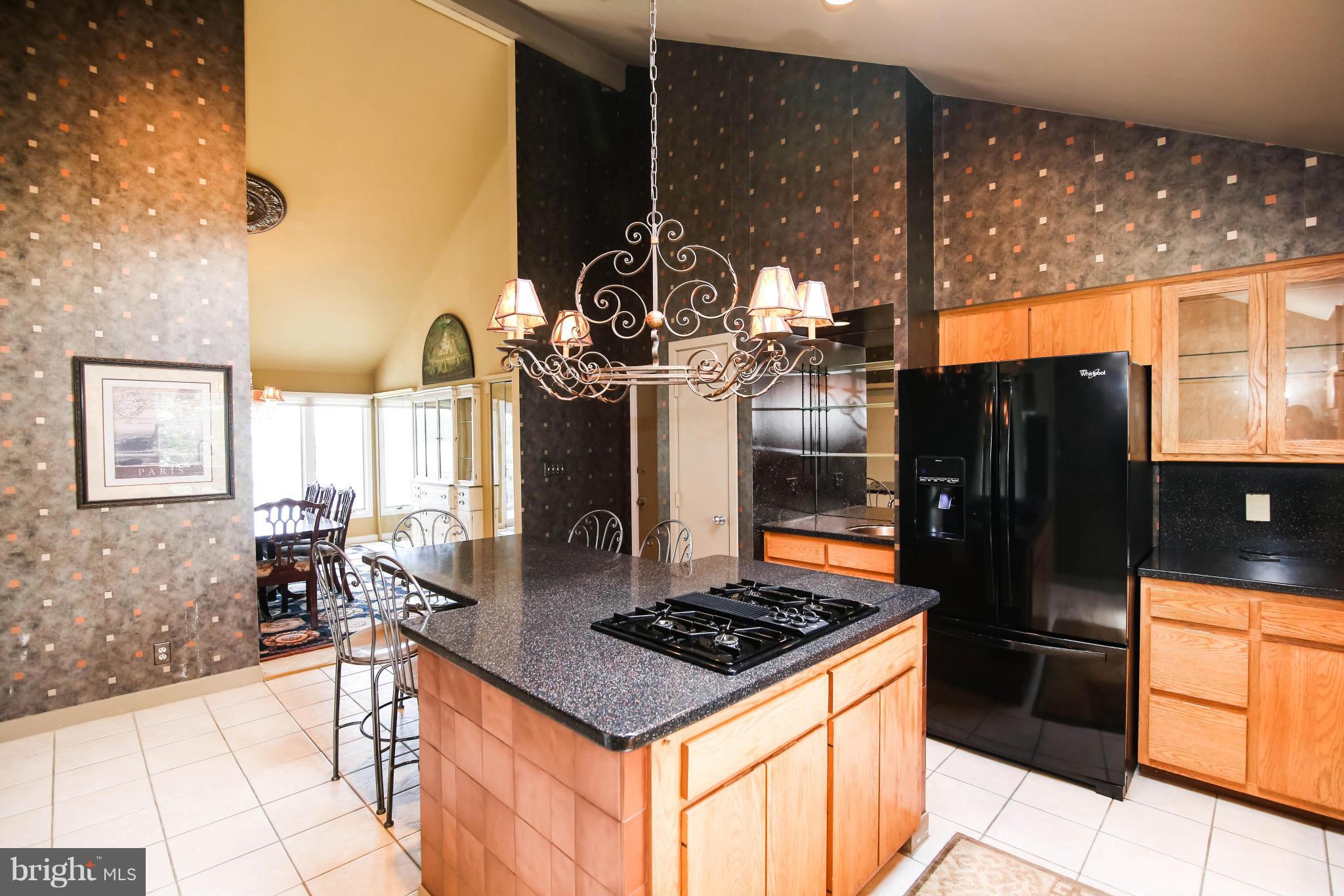 3003 Bennett Point Road Queenstown, MD 21658 - Photo 7 of 30 Kitchen