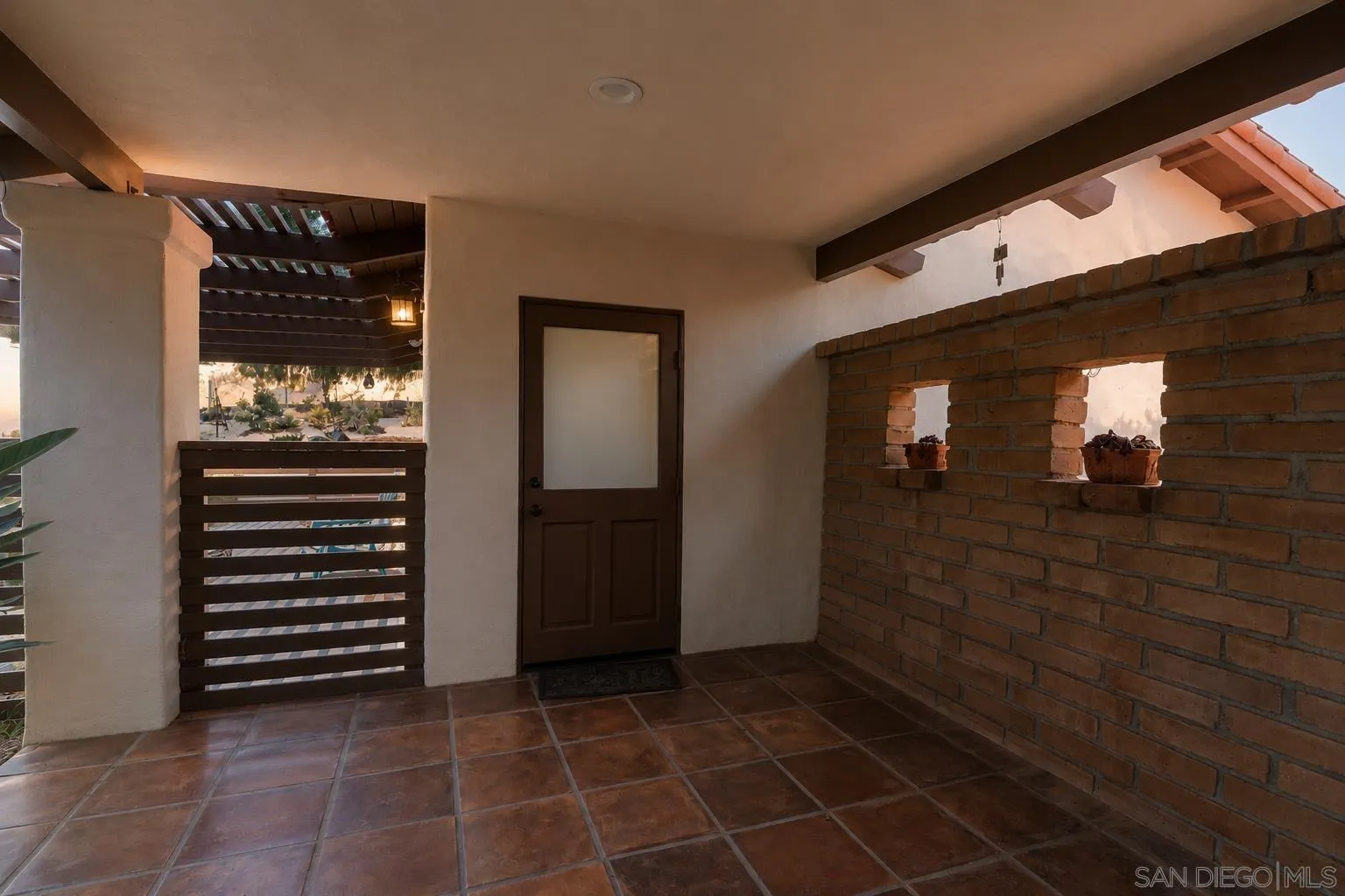 937 Pepper Tree Lane Fallbrook, CA 92028 - Photo 36 of 63