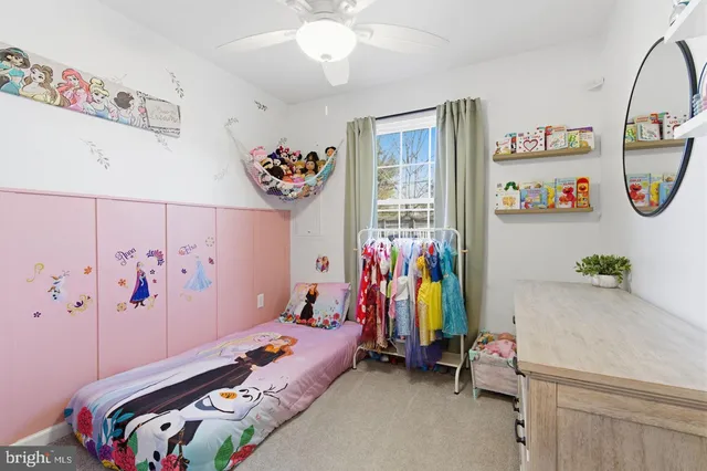 $2,750 | 62 Oldbrook Road, Levittown, PA 19057