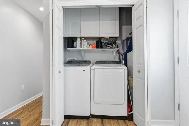 $2,750 | 62 Oldbrook Road, Levittown, PA 19057