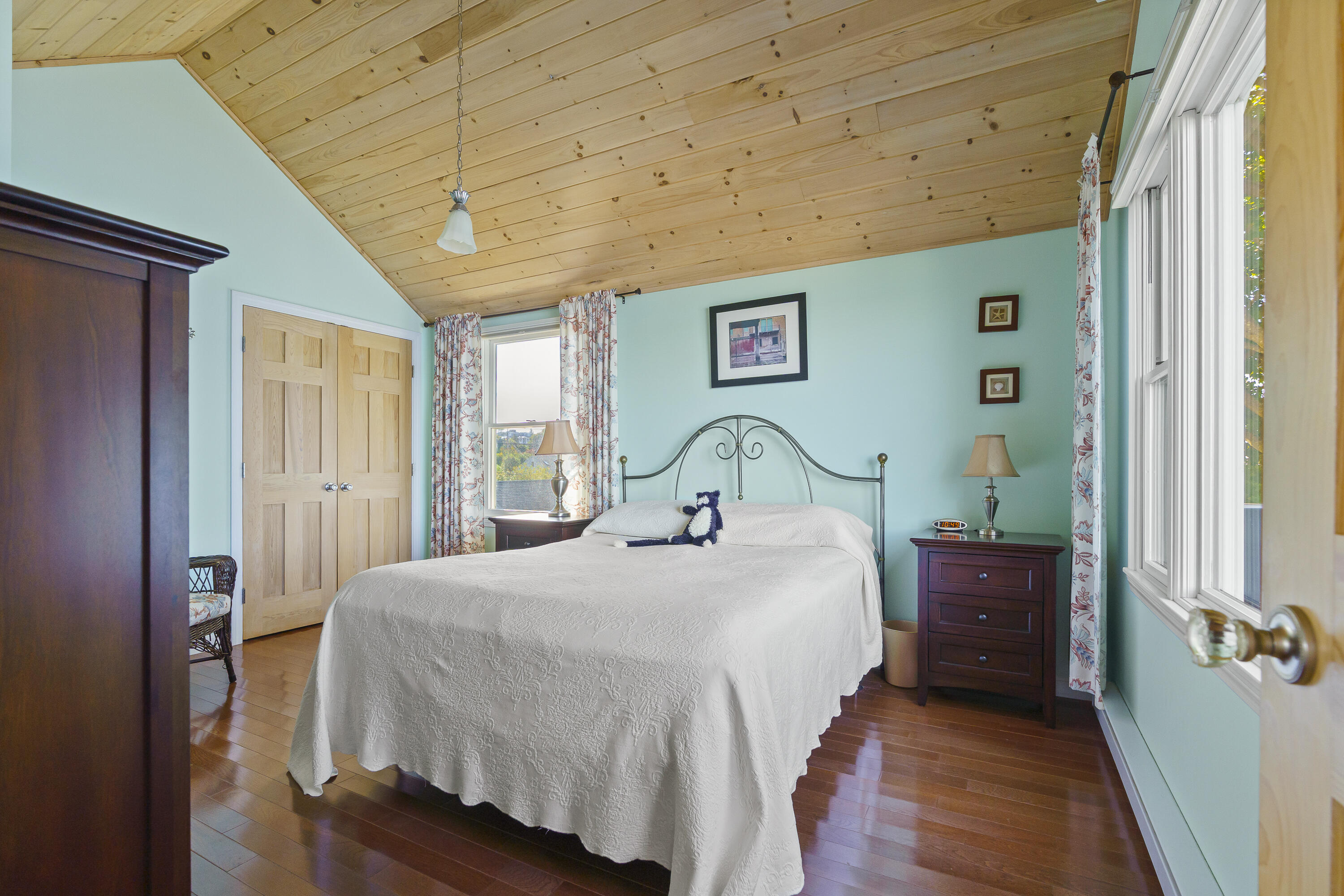 49 Garrison Cove Road Harpswell, ME 04003 - Photo 42 of 69 49 Garrison Cove