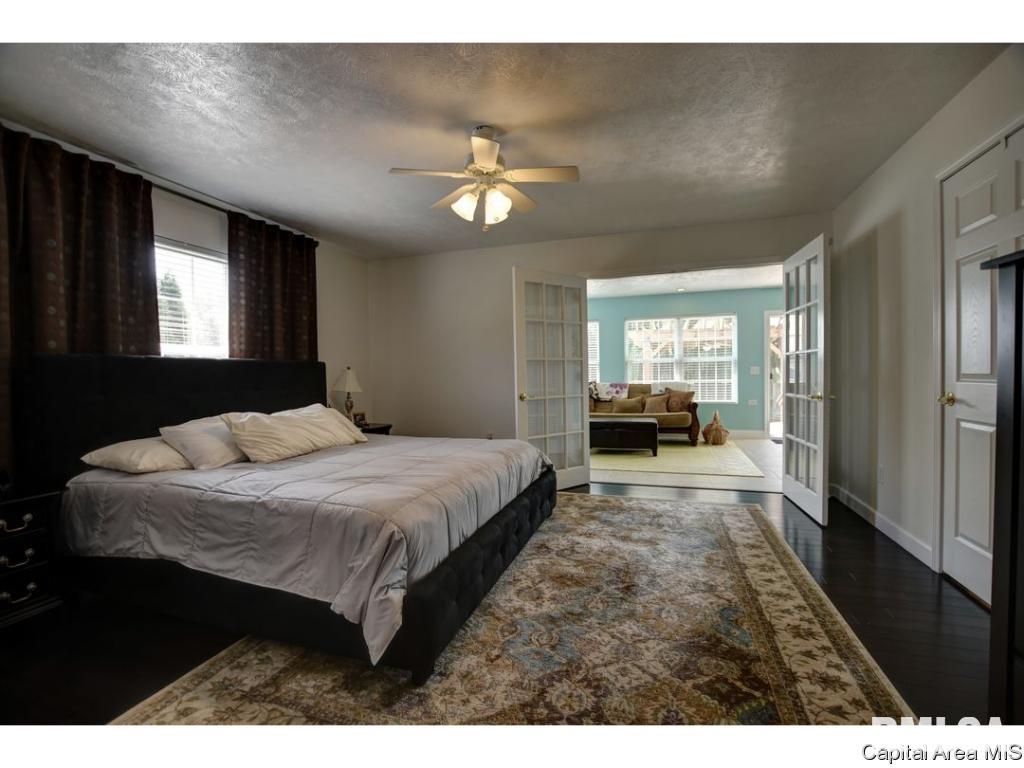1824 MayField Road Chatham, IL 62629 - Photo 15 of 36 Gallery Image 15
