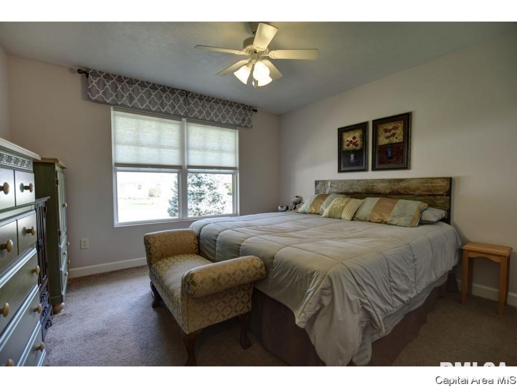 1824 MayField Road Chatham, IL 62629 - Photo 20 of 36 Gallery Image 20