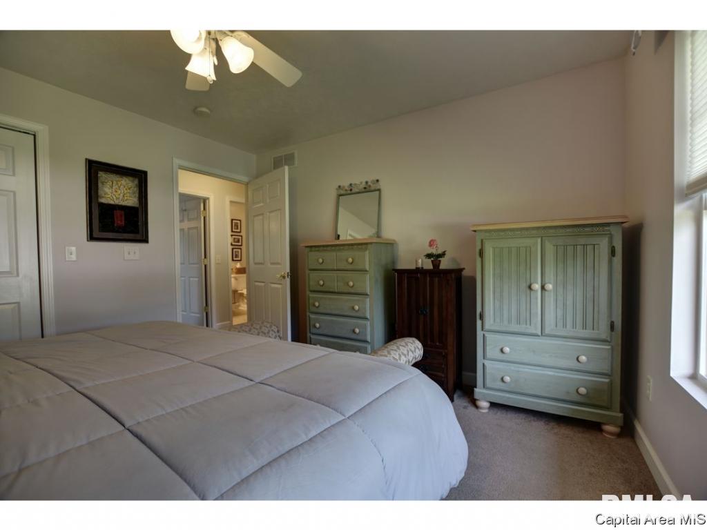 1824 MayField Road Chatham, IL 62629 - Photo 22 of 36 Gallery Image 22