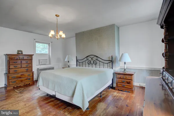 $355,000 | 8029 Molly Pitcher Highway, Shippensburg, PA 17257