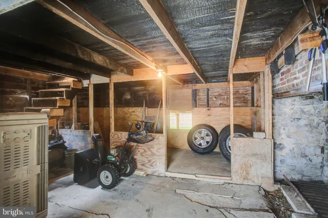 $375,000 | 8029 Molly Pitcher Highway, Shippensburg, PA 17257