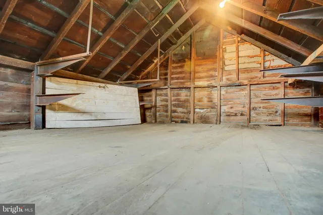 $375,000 | 8029 Molly Pitcher Highway, Shippensburg, PA 17257