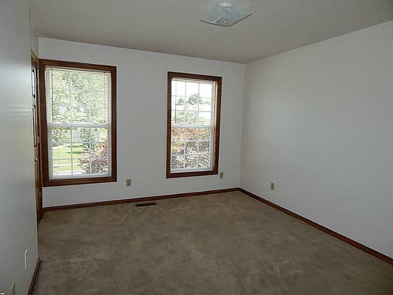 1203 Ryan Springfield, OH 45503 - Photo 16 of 24