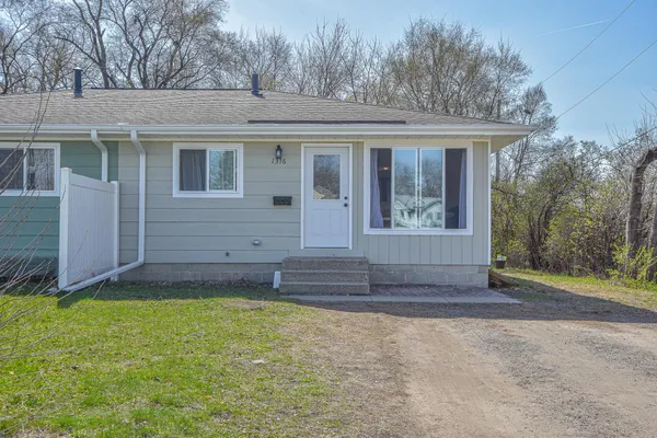 $1,850 | 1314 10th Street North, St. Cloud, MN 56303