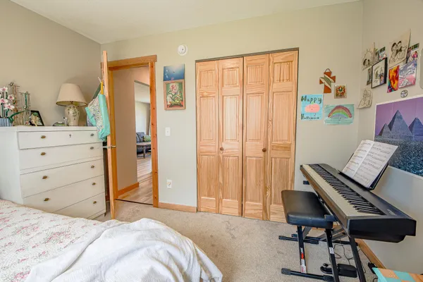 $1,850 | 1314 10th Street North, St. Cloud, MN 56303