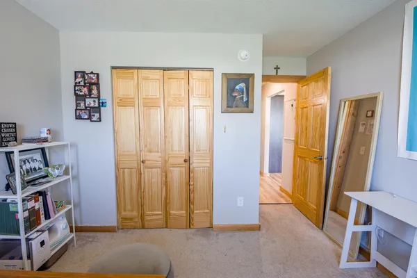 $1,850 | 1314 10th Street North, St. Cloud, MN 56303