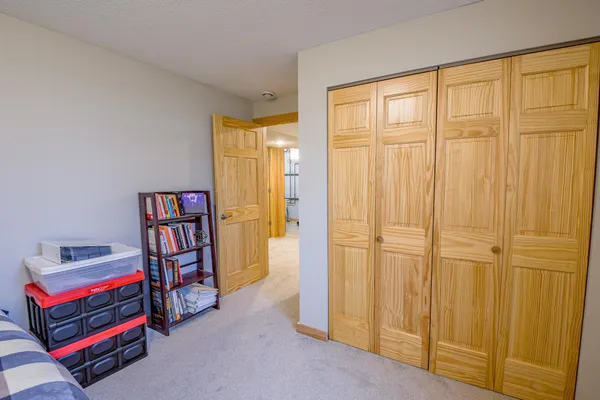 $1,850 | 1314 10th Street North, St. Cloud, MN 56303
