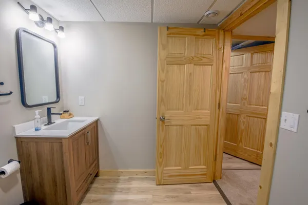 $1,850 | 1314 10th Street North, St. Cloud, MN 56303