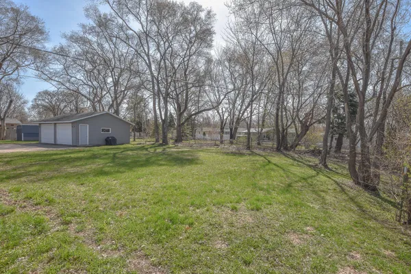 $1,850 | 1314 10th Street North, St. Cloud, MN 56303