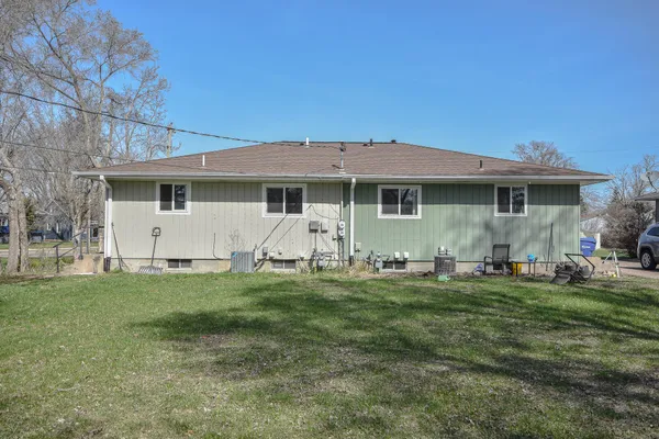$1,850 | 1314 10th Street North, St. Cloud, MN 56303