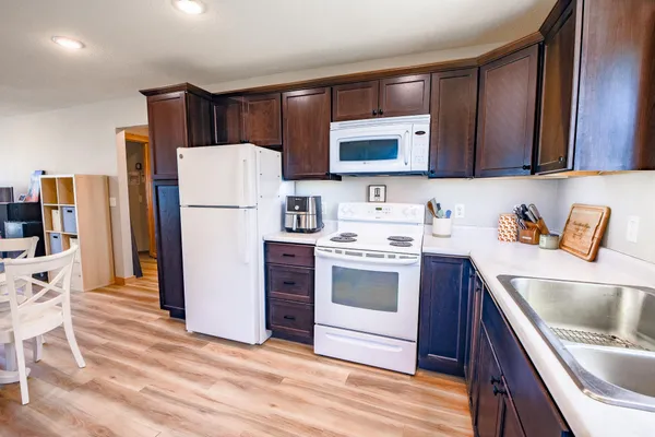 $1,850 | 1314 10th Street North, St. Cloud, MN 56303