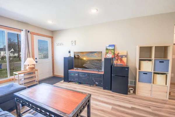 $1,850 | 1314 10th Street North, St. Cloud, MN 56303