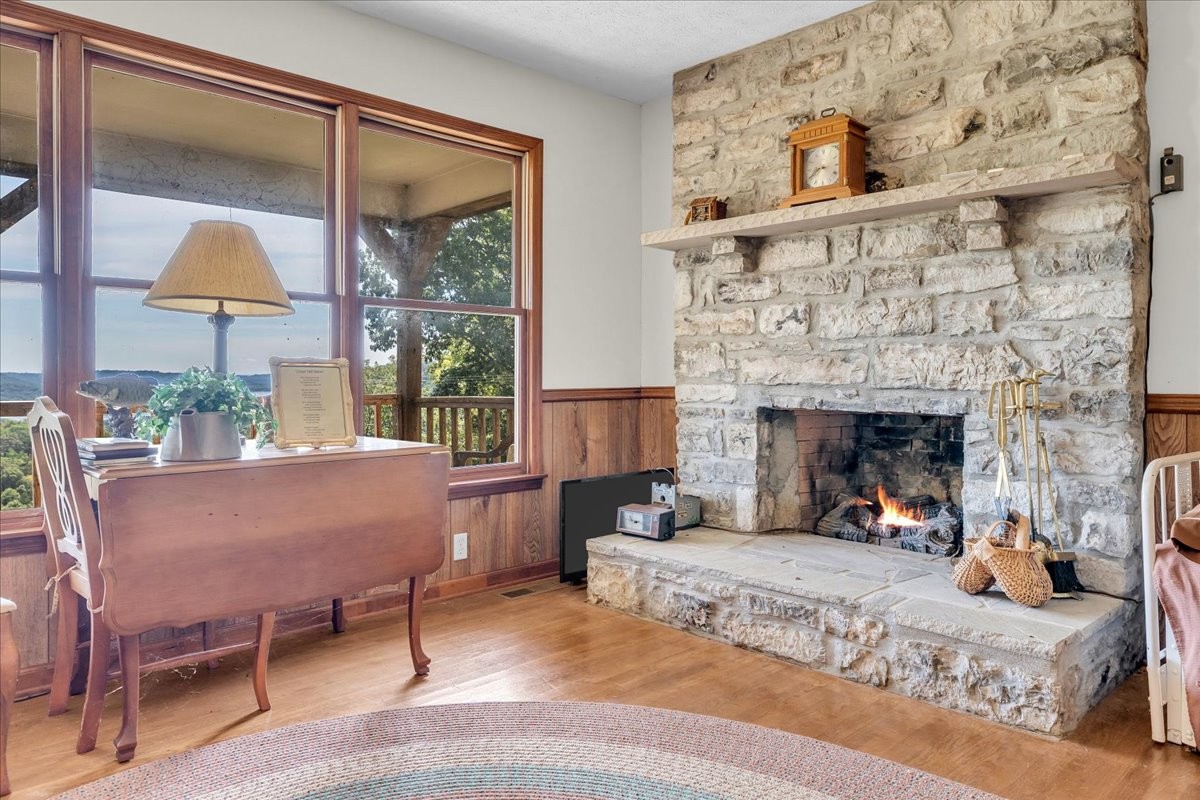 7383 Dale Ridge Road Lancaster, TN 38569 - Photo 35 of 47 Gallery Image 35