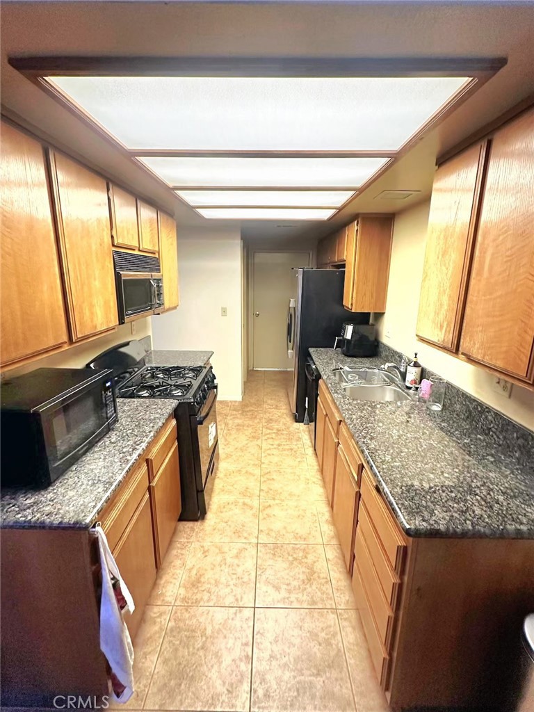 10684 Bell Street Stanton, CA 90680 - Photo 2 of 4