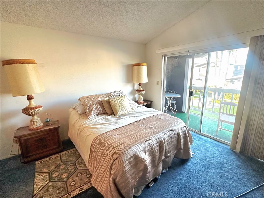 10684 Bell Street Stanton, CA 90680 - Photo 3 of 4