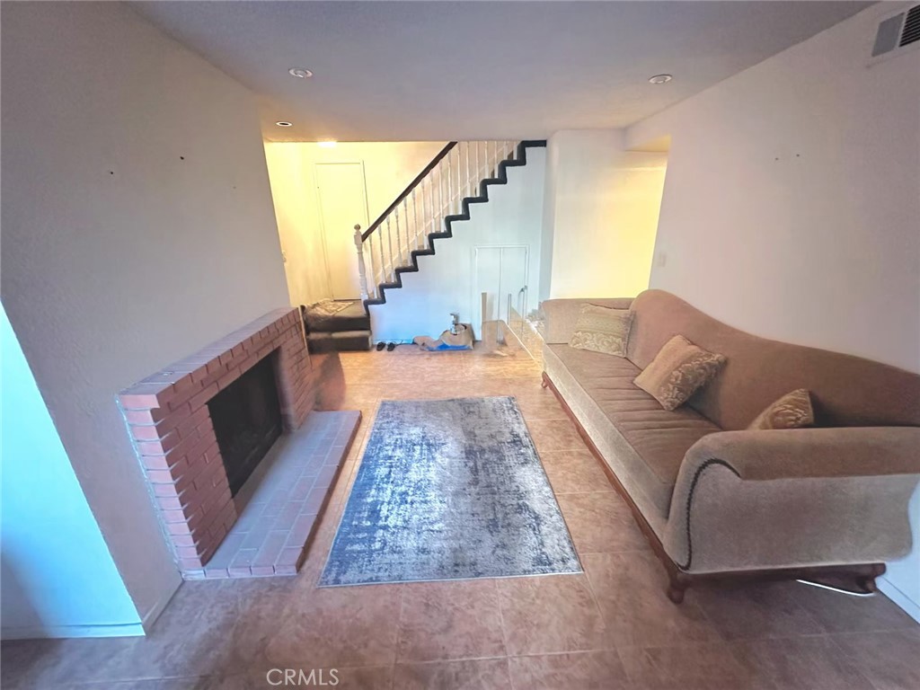 10684 Bell Street Stanton, CA 90680 - Photo 4 of 4