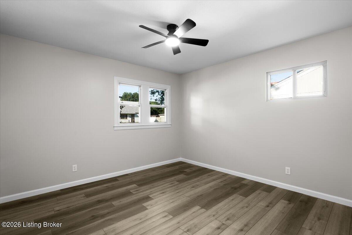 6707 Pendleton Road Louisville, KY 40272 - Photo 25 of 35 25-DSC05735