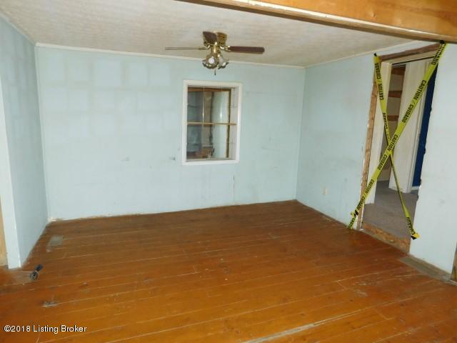 1409 Corinth Road Lawrenceburg, KY 40342 - Photo 6 of 19 DSCN3453