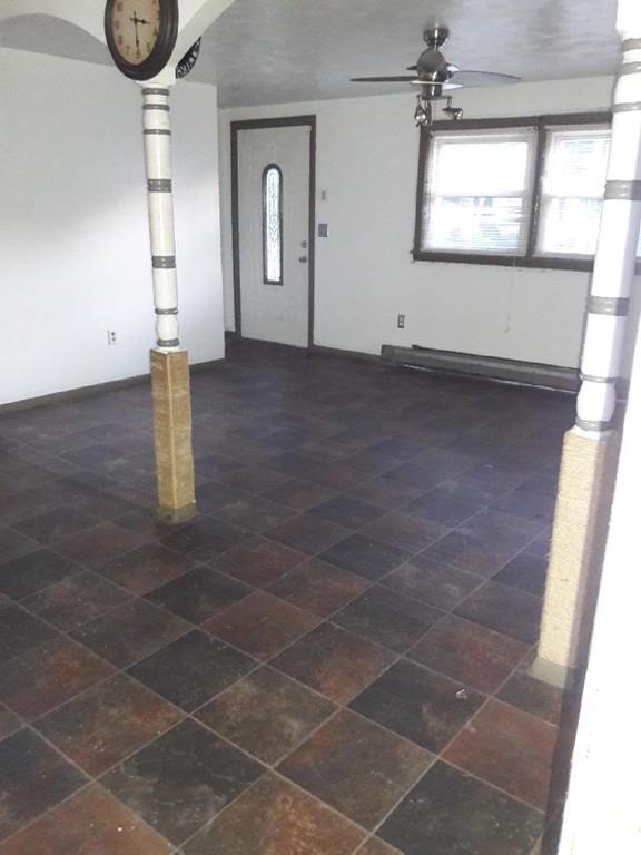 111 Lucerne Road Springfield, MA 01119 - Photo 5 of 6