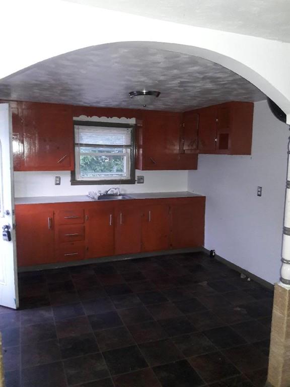 111 Lucerne Road Springfield, MA 01119 - Photo 6 of 6