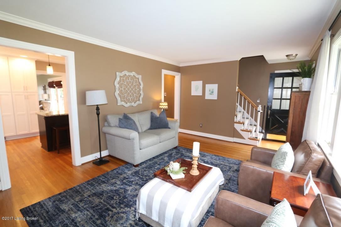 218 Fairmeade Road Louisville, KY 40207 - Photo 4 of 56 UNADJUSTEDNONRAW_thumb_545a