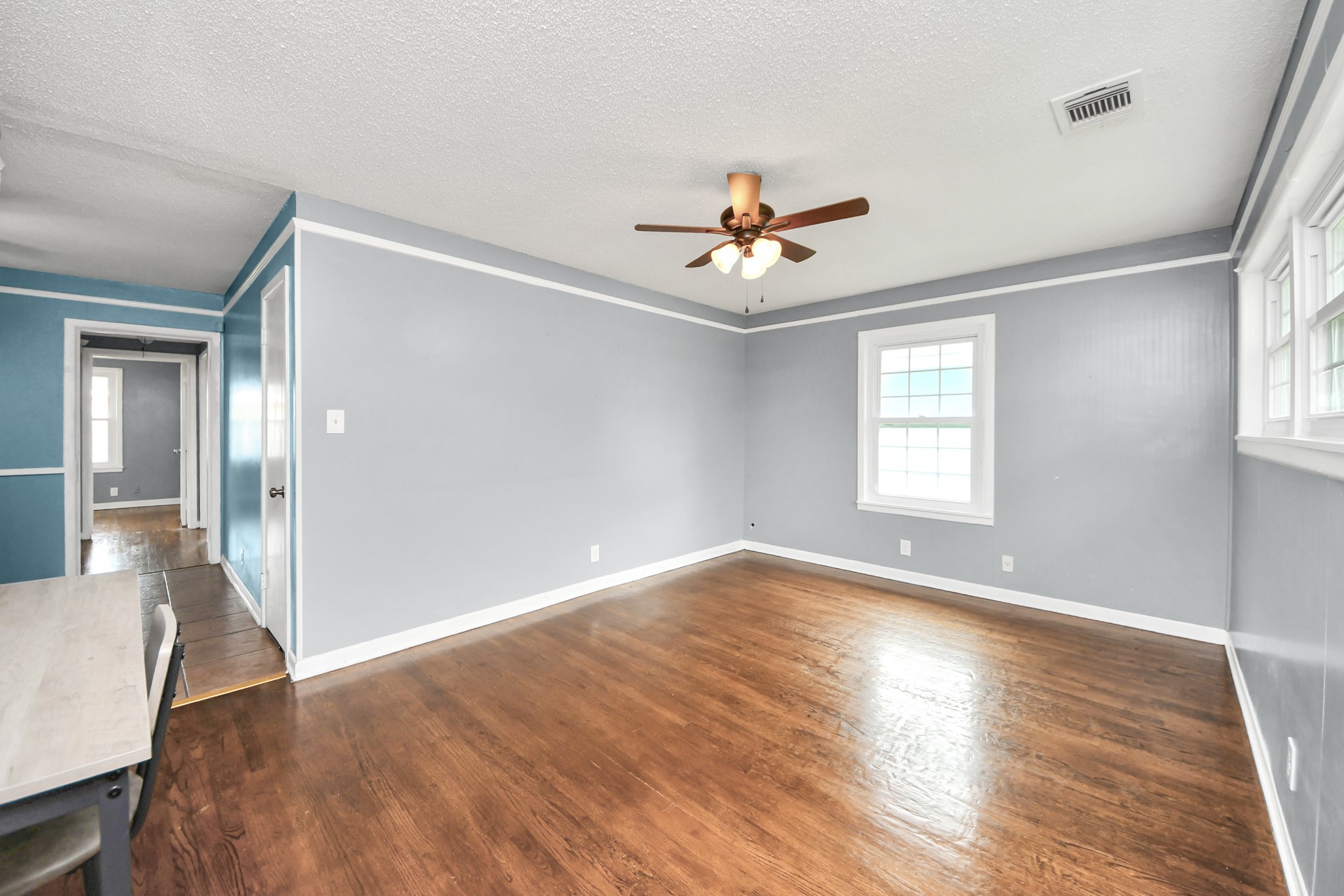 12413 Industrial Road Houston, TX 77015 - Photo 6 of 25